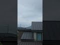 #가을아침 #경주풀빌라 #경주여행