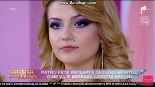 Marile Finale Ale Npm Si Mpfm