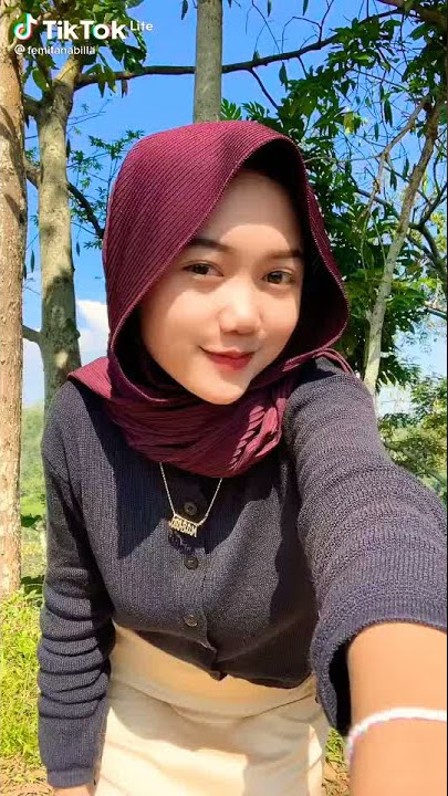 Dj opus tiktok take ke 2 femita nabila terbaru