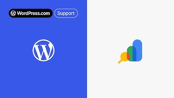 Get Your WordPress Site Found on Google (Step by Step Guide)
