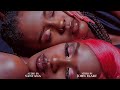 Pain Killer - BWIZA Official Video  #rwanda #burundi