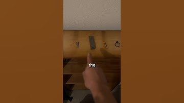 The last titanium EDC gadget will shock you…