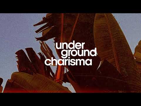Alex Isley, Masego & Jack Dine - Good & Plenty (SUA Flip)