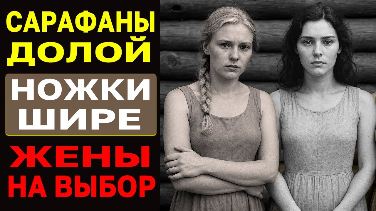 Обслуживали тыловиков по очереди. Нас сделали общими для всей деревни