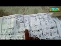 How To Electrical Drawing Of Apartment Building. 1 T 5 Floor Building Electrical Wiring How To Electrical Drawing Of Apartment Building. 1 T 5 Floor Building Electrical Wiring