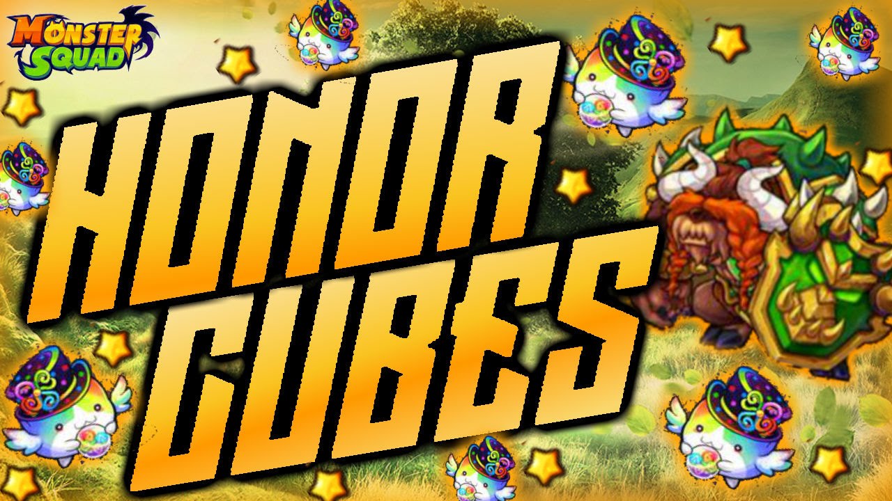 18 MORE CUBES! (MONSTER SQUAD INSANE PULLS)