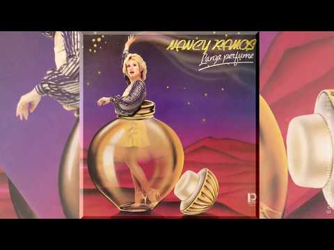 Lanza Perfume - Nancy Ramos (Venezuela 1982)