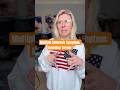 Multiple Sclerosis symptom: Intention Tremor #multiplesclerosis #msawareness #chronicillness