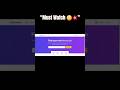 “Don’t Skip! Last Part Will Blow Your Mind 🤯🔥”#shorts #ytshorts#viral #trending#jobwebsite#jobportal