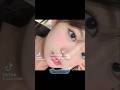 cute makeup tutorial#makeuptutorial#makeup#korean#shorts#