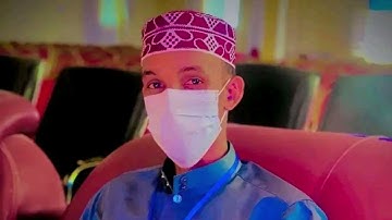 ماتيسر من سورة الزّمر  #بصوت هاشم معلم مير         #صلاة الفجر  ٢٤/٩/١٤٤٦