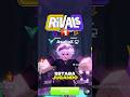 Mi Mayor HATER😡en Rivals💎 Roblox! #rivals #robloxrivals #asuliox