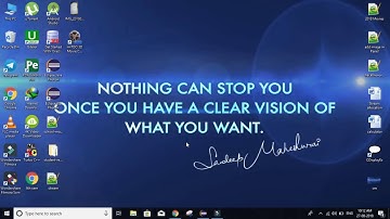 How to Install Window Builder plugin for Eclipse to Create Java Based GUI Application