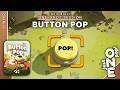 "Premi. Premi Bene. Premi Bene Bottone." | Button Pop | ONE-SHOT 1/1 – Indie Night [Blind Run]