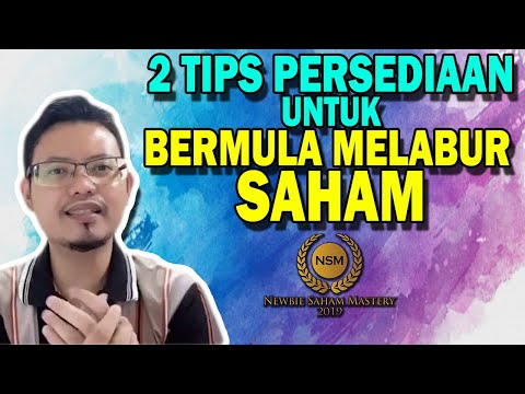 2-tips-persediaan-untuk-bermula-melabur-saham