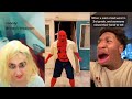 Tik Toks That Are Vine From Another Universe *Tik Tok Vines* | Daily Memes