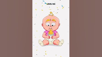 How to solve braindom draw puzzle level 105#braindom #braingames #howto #youtubeshorts #shorts