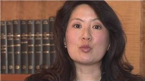 Business Accounting : Evaluating Accounting Software