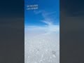 Beautiful Sky meets The Earth | Touch the Sky #nature #beautiful #dovisit