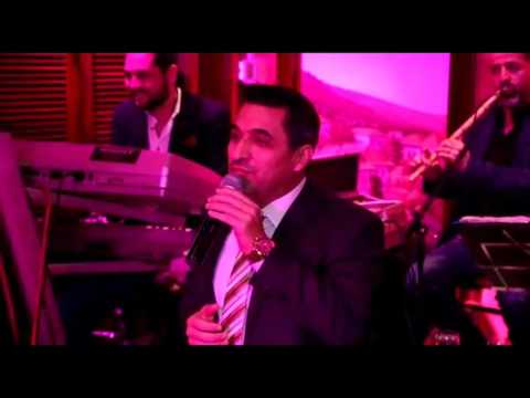 عمرعجي دبي