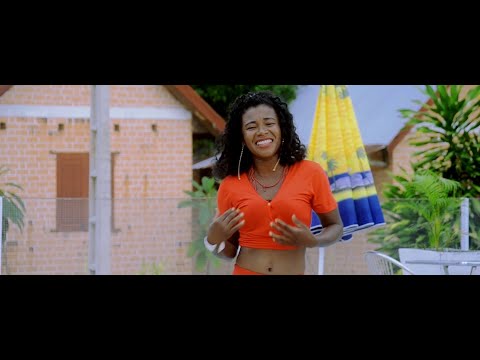 Rinah - Ino karazagnanao | Nouveauté clip gasy 2022