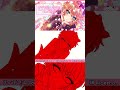 30秒まとめ版！ドキドキ文芸部!のサヨリを描いてみた♡ #shorts #ドキドキ文芸部 #shortvideo #drawing #illustration #timelapse #vtuber