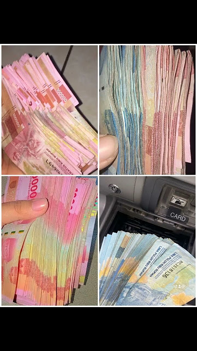 pov:pergi beli cemilan 😊jangan lupa follow🖤