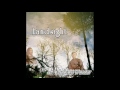 08. Landsight - Above All