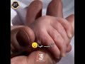 الاب خيمة الاب سند لا يتعوض اذا رحل ينكسر ظهرك 