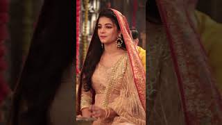 #saru #onlocation #behindthescenes #zeetvshow