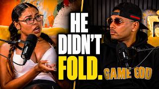 Single Woman Says THIS & He Had Enough of it