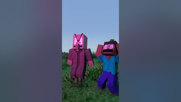 WITHER STORM! #shorts