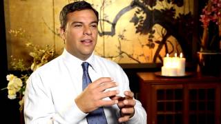 Insurance Information at Stoner Periodontics