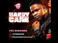 Harrycane And Eemoh Sugar And Spice Ft Master KG Goon Flavour And Lowsheen Unreleased Song