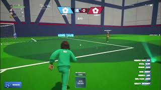 Peak Fortlock screenshot 4