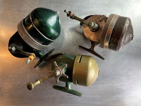 best saltwater fishing rod reel combos 2019 Top Saltwater Fishing Rods: Best Picks for Every Angler