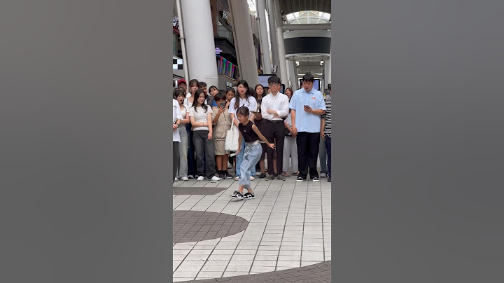 초등학생 슬릭백 고수등장^^#춤추는곰돌 #춤추는곰돌의랜덤댄스 #dance #randomdance #댄스 #랜덤댄스 #slickback #slickbackchallenge #슬릭백