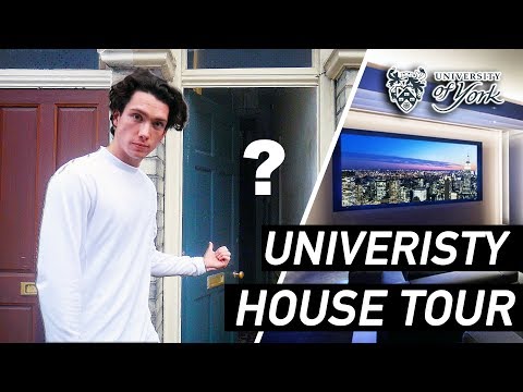 3rd-year-university-student's-house-tour-(uk)...did-we-get-screwed-over??