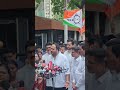 #zeeshaans #ncp #munbai #jogeshwari