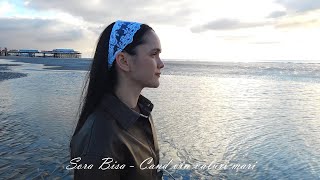SORA BISA - CAND VIN VALURI MARI |OFFICIAL VIDEO| 2024