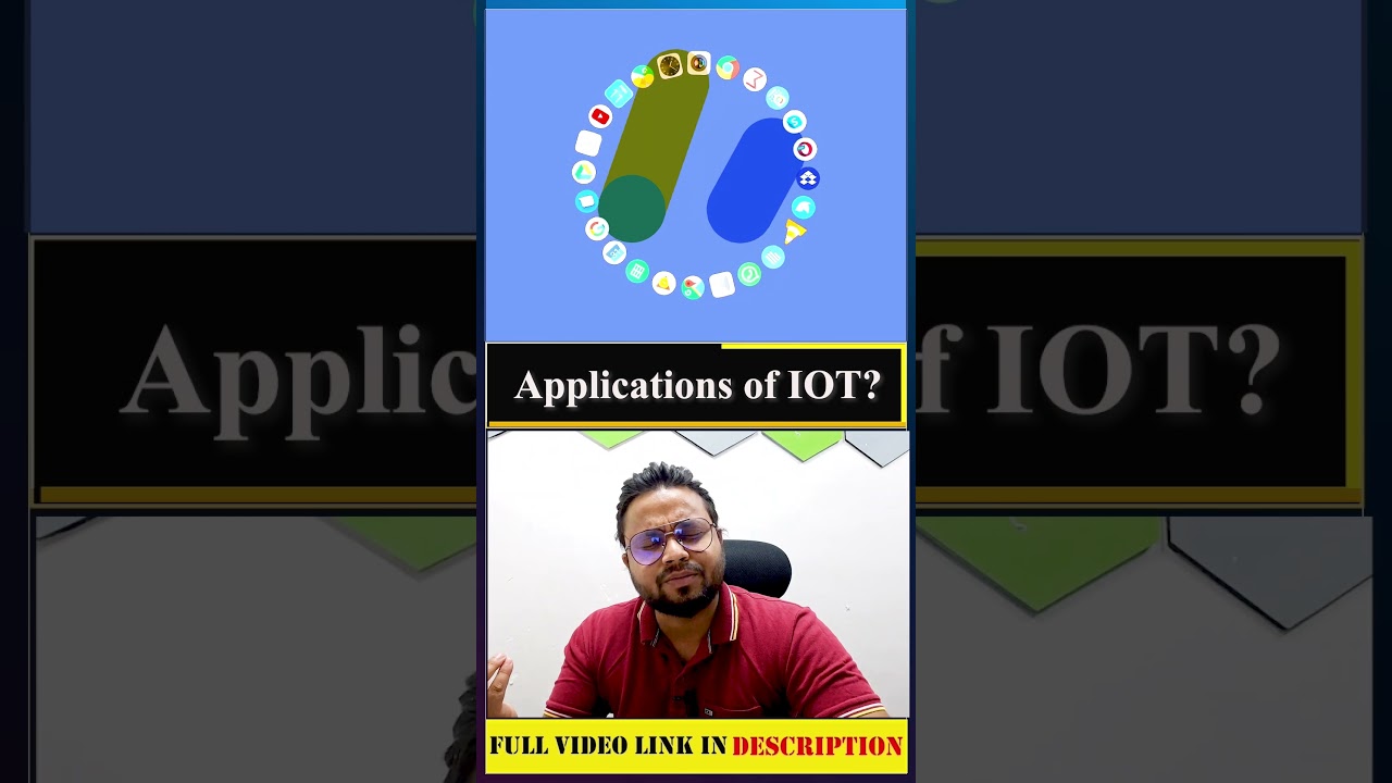 Profits of IoT Devices? | Monetization Strategies of App? 