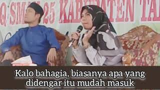 Download Lagu Mastia Lestaluhu: \ MP3