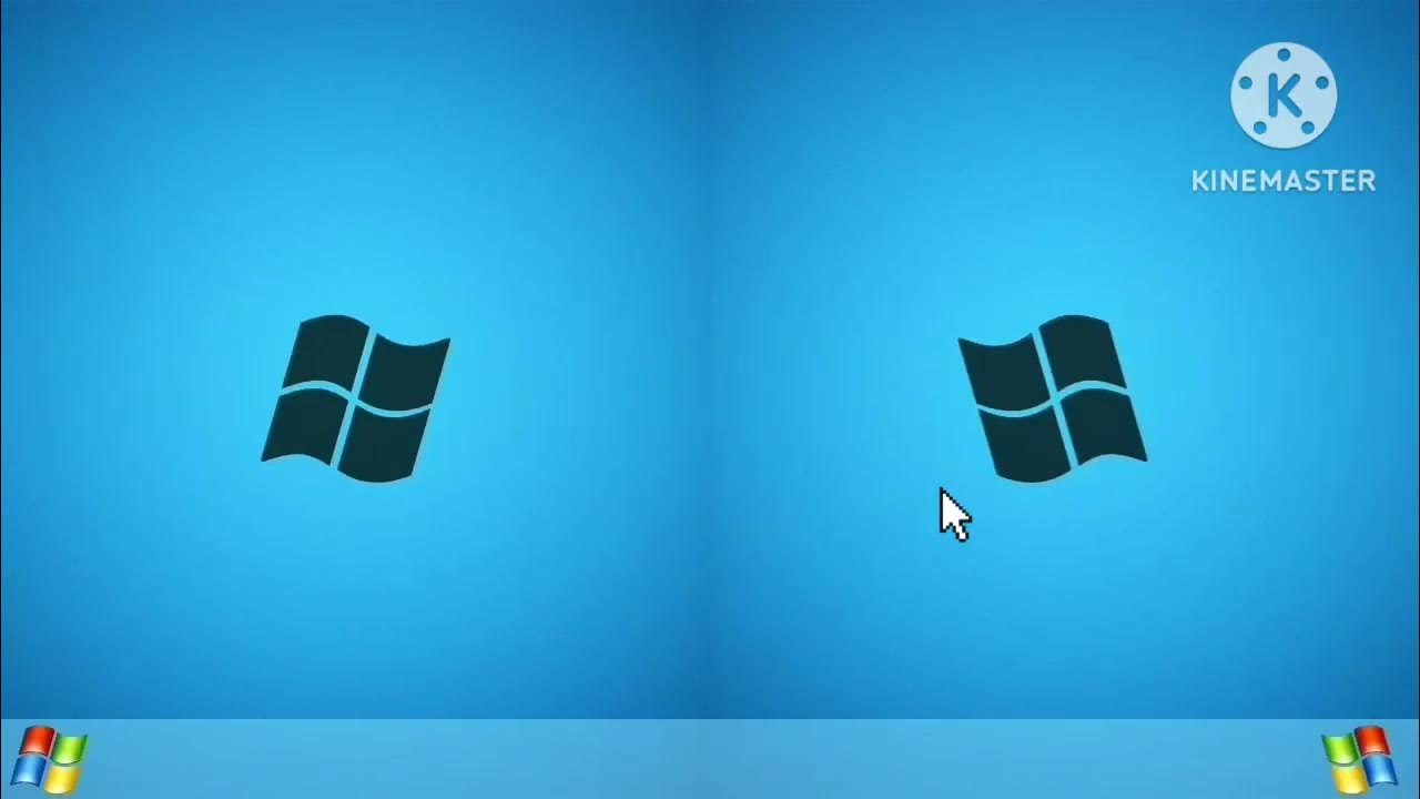 Make This A Most Popular YouTube make-this-a-most-popular-youtube