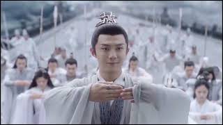 Samuel Burger - Cinema_martial arts_Best Fight scenes | ever in Hollywood New action fighting