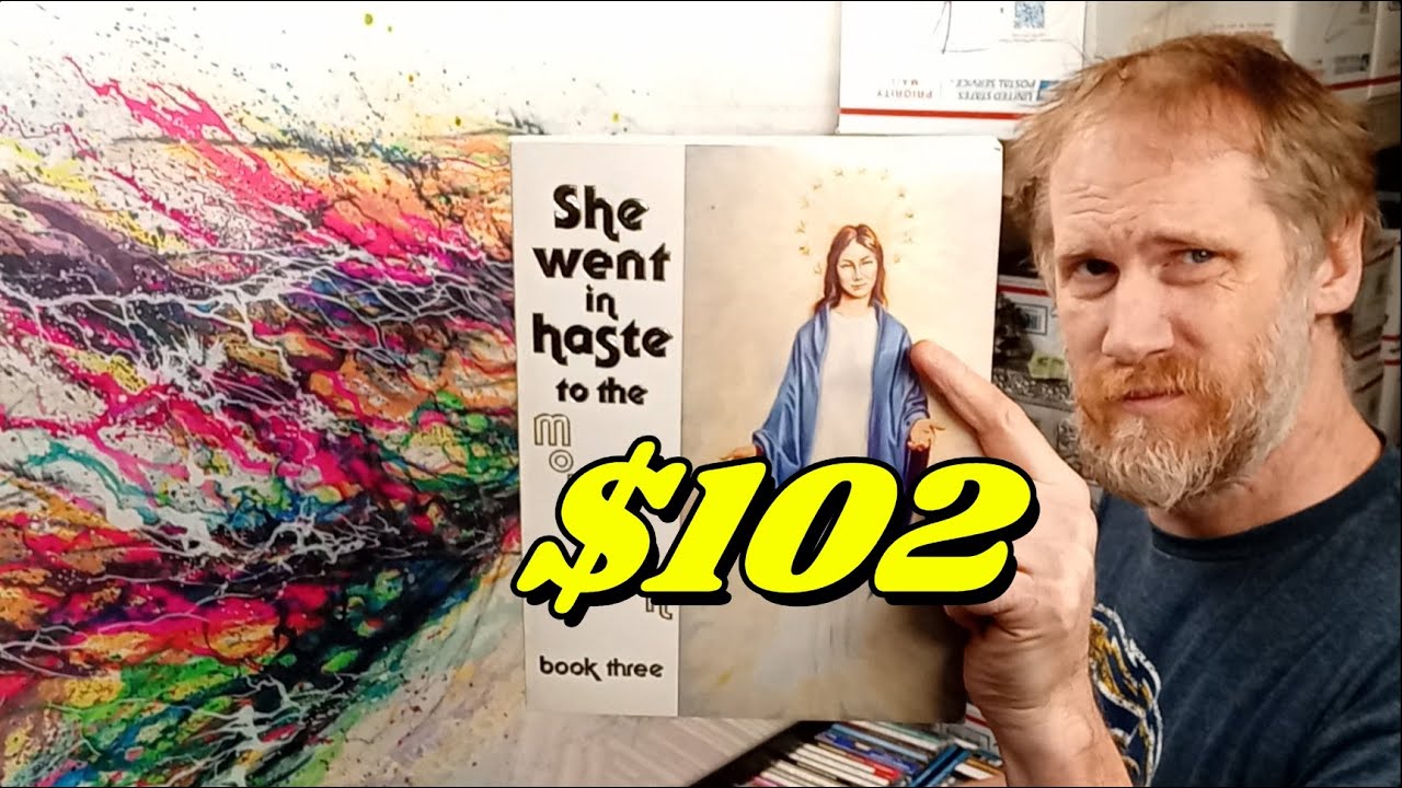 Что было продано?: 18 продаж по 462 доллара. Перепродажа физических носителей на eBay: DVD, CD, ф...