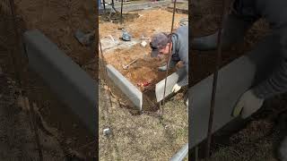 How To Avoid Mistakes On A Full Project