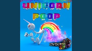 Unicorn Poop