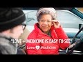 Love  medicine is easy to see at gundersen health system