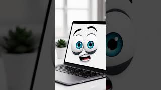 You Always Have Time