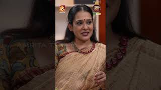 പരാതികൾ ഒരിക്കലും തമാശയല്ല; ഒരു വ്യക്തിയുടെ ജീവിതത്തെ ആണ് ബാധിക്കുന്നത്! | Maala Parvathi | Ep 145
